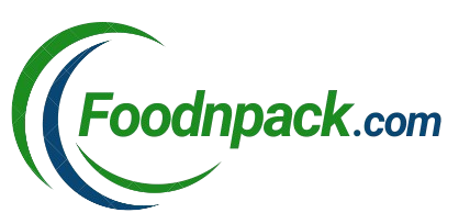 www.foodnpack.com